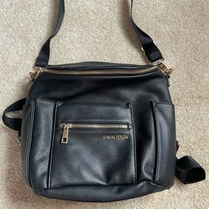 Fawn Design - The Mini Bag